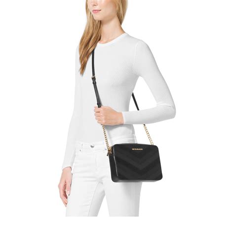 cheap michael kors jet set|michael kors crossbody jet set.